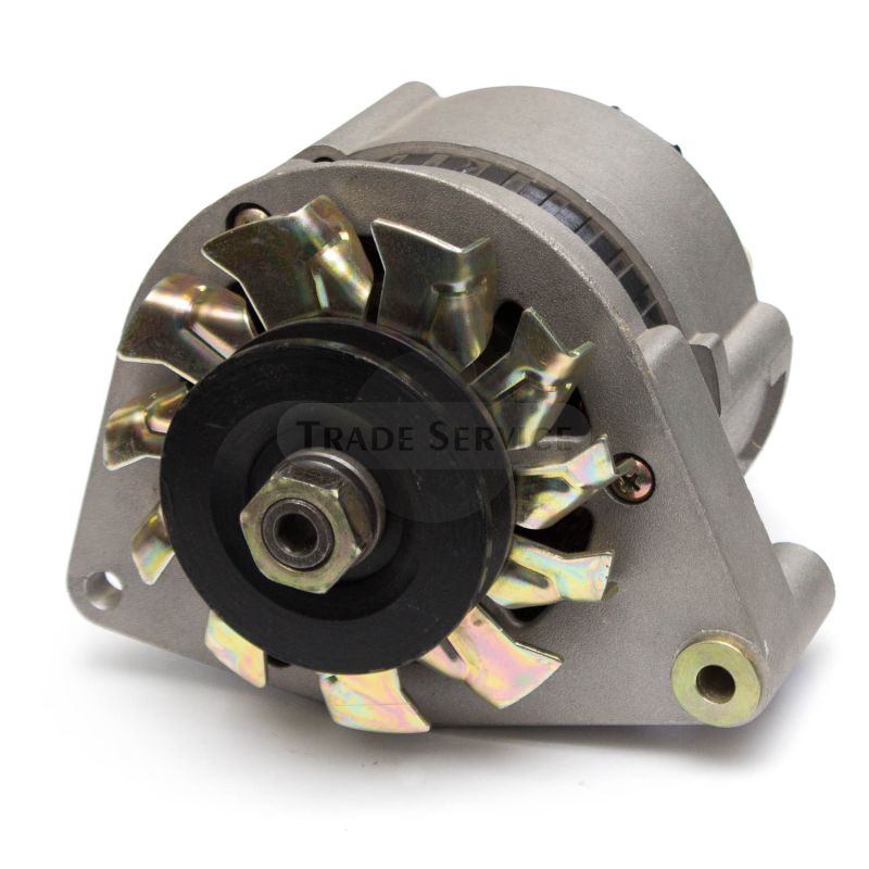 565002033 PSH generátor