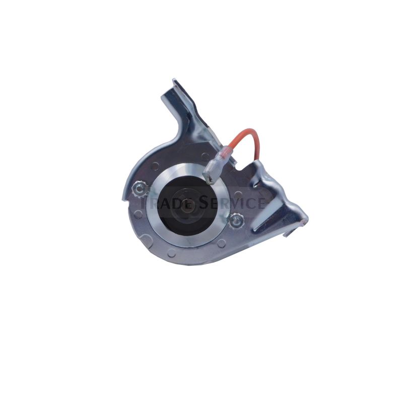 5748N WAI önindító