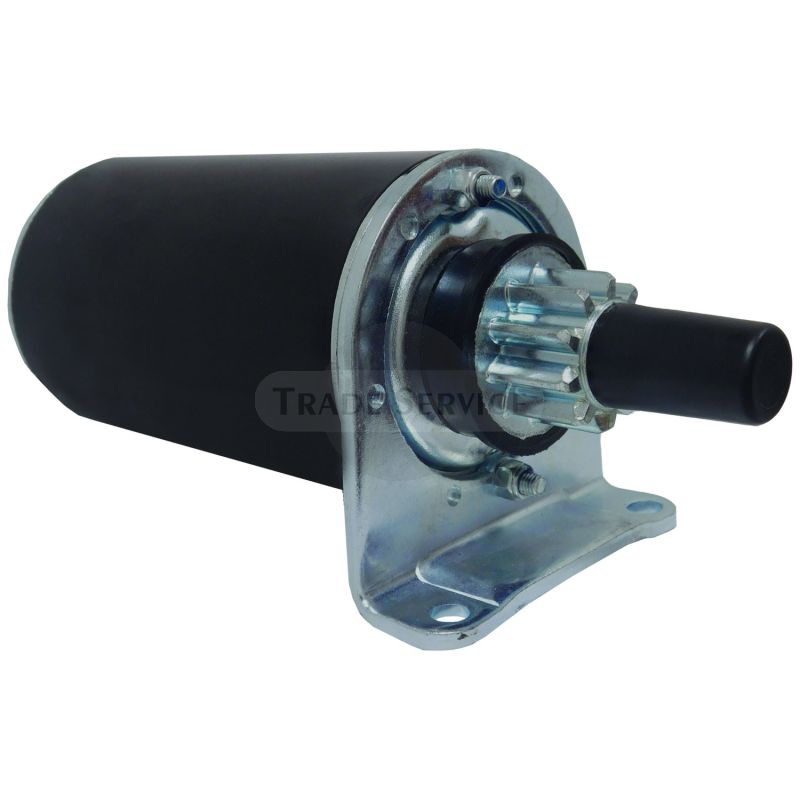 5951N WAI önindító