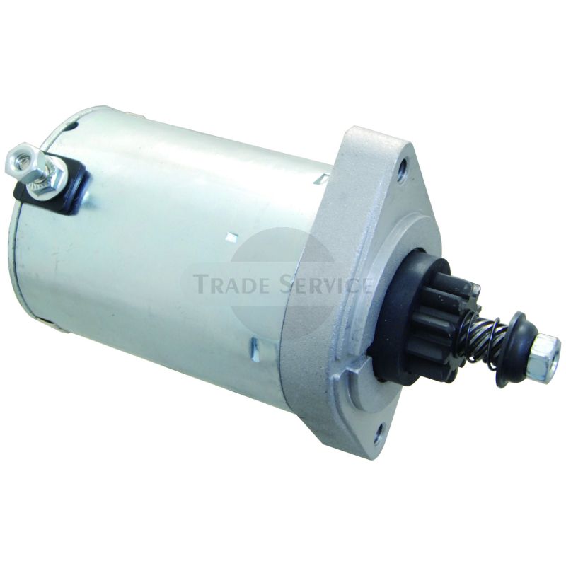 5954N WAI önindító