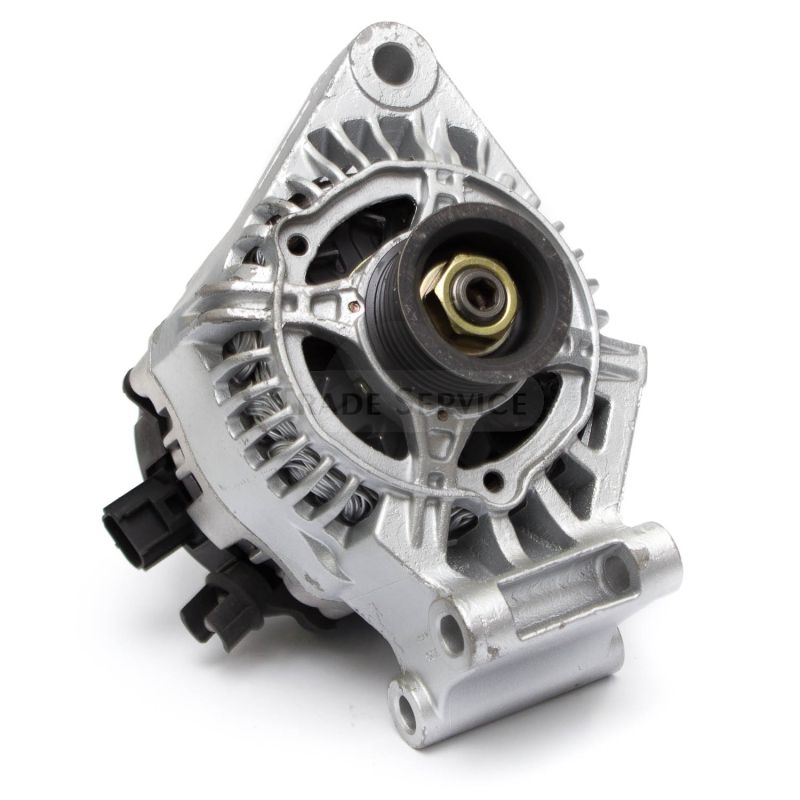 595520080 PSH generátor