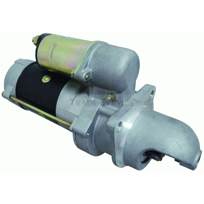 6584N WAI önindító