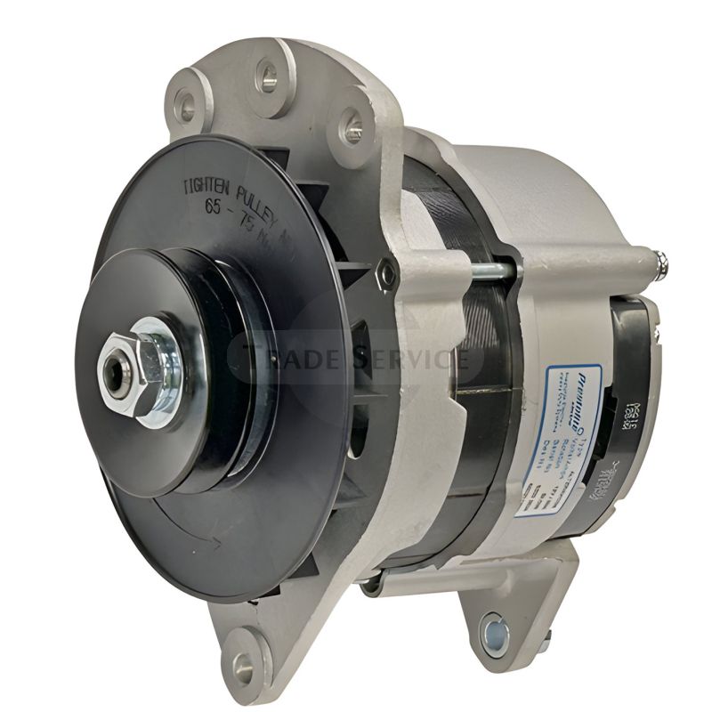 66021126M Prestolite generátor