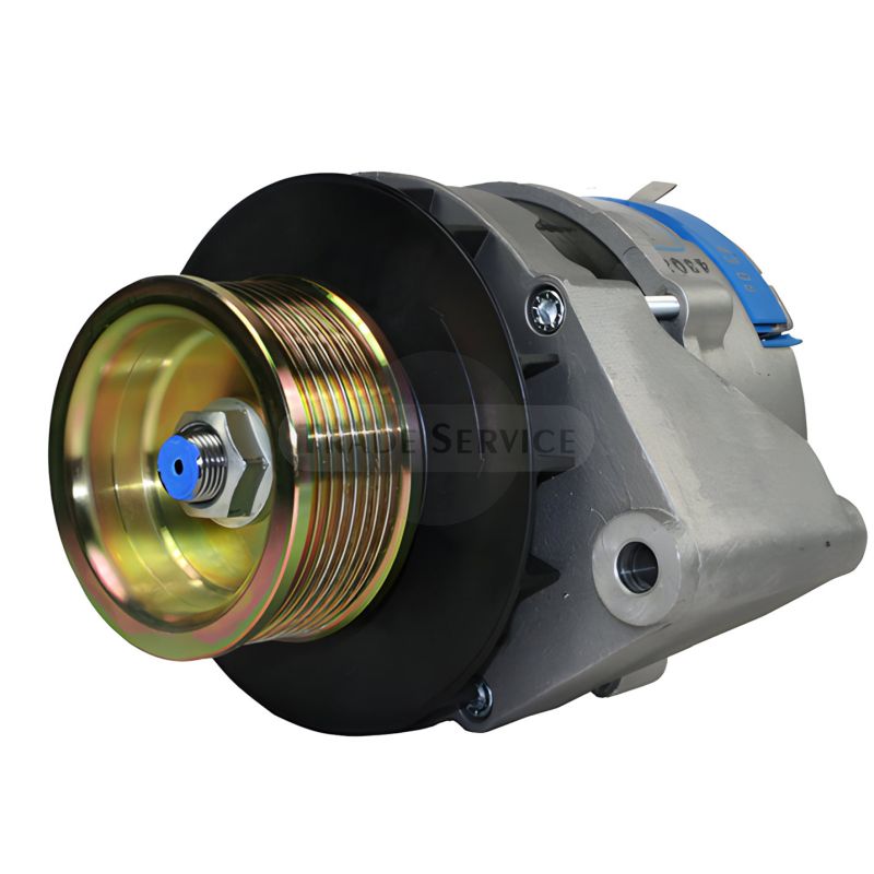 66021491 Prestolite generátor