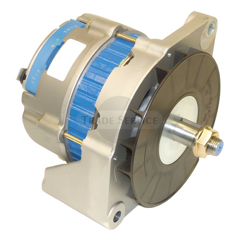 66021507 Prestolite generátor