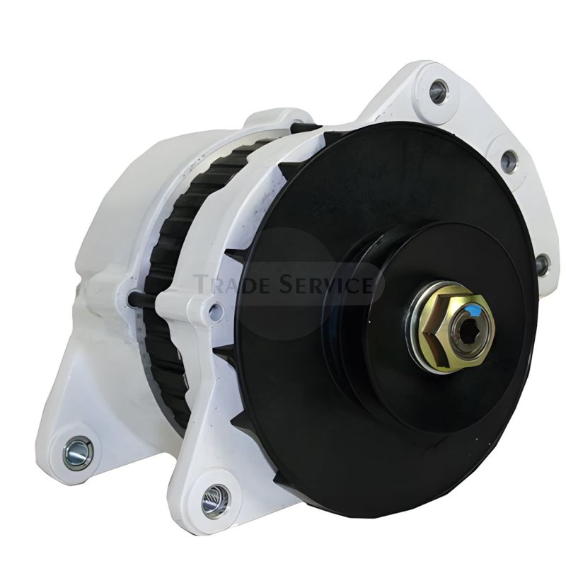 66021623M Prestolite generátor