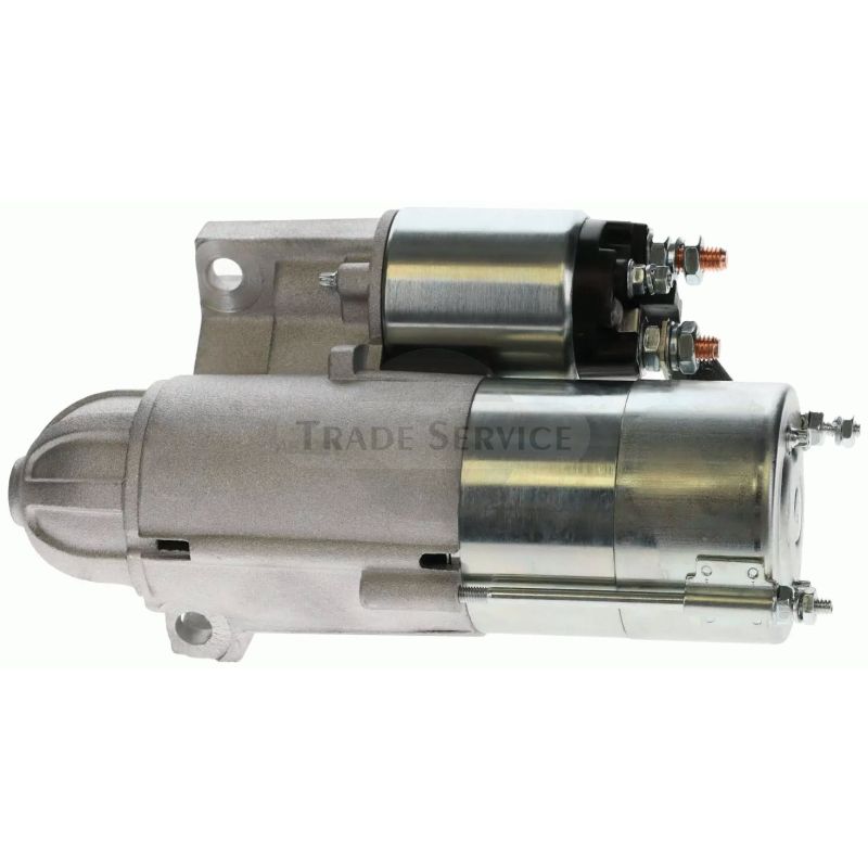 6789N WAI önindító