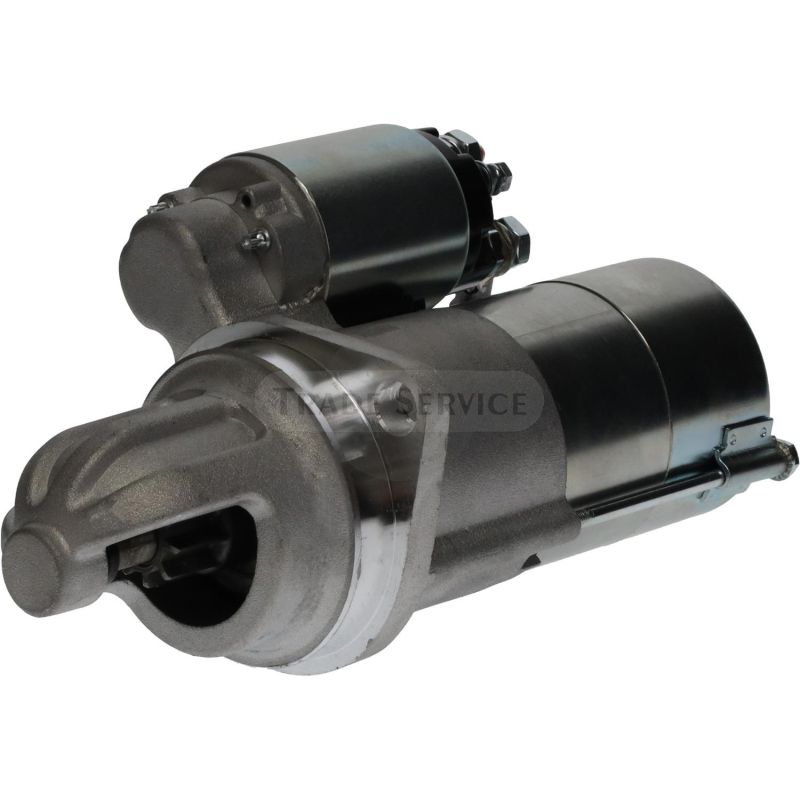 6966N WAI önindító