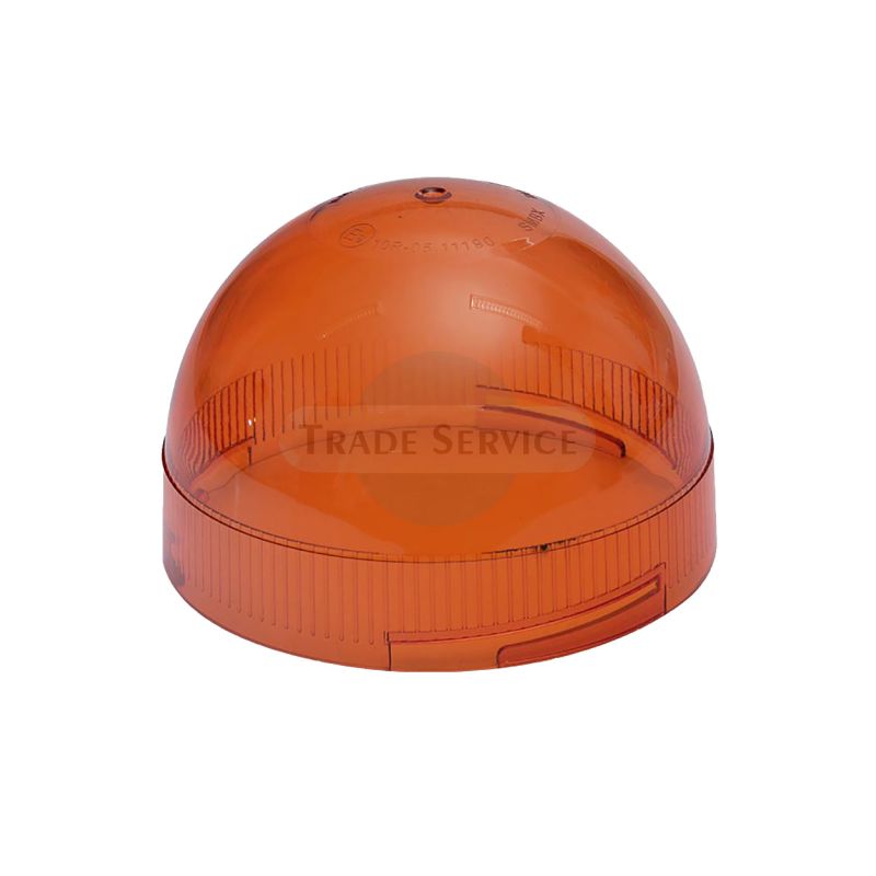 L-BERRY villogó lámpabúra