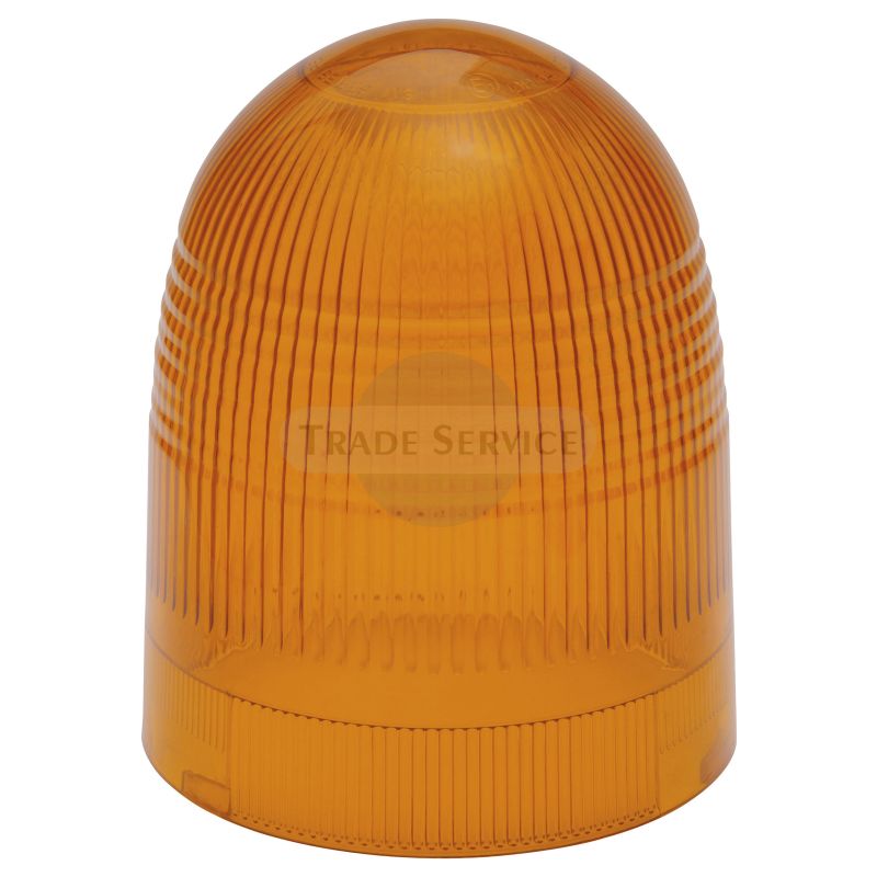 L-STANDARD villogó lámpabúra