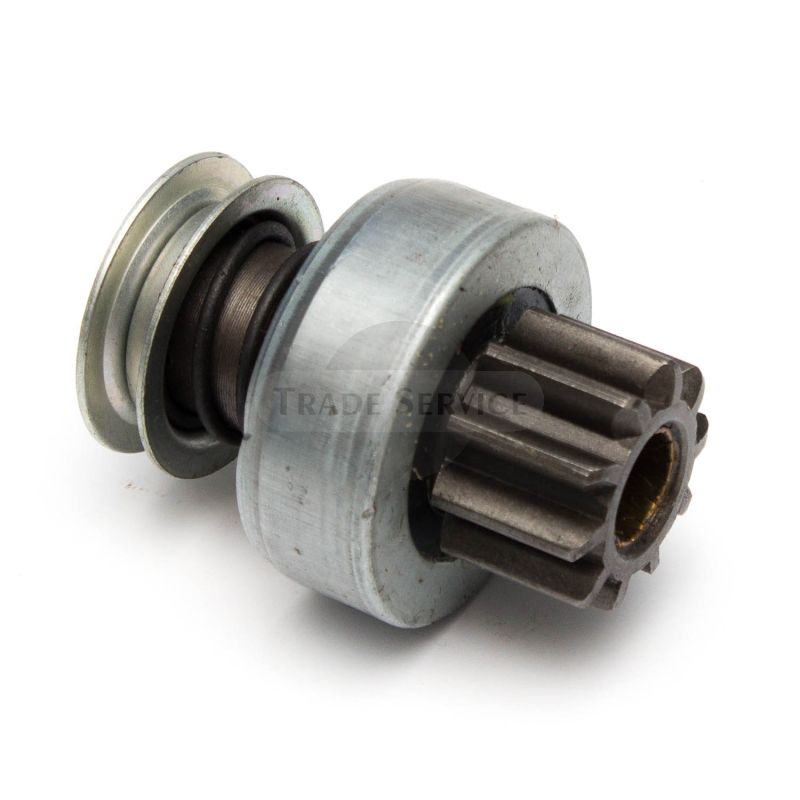 74023708600 bendix MTZ /Belarus Iskra indítóhoz/