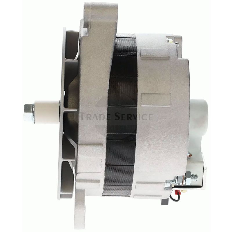 7767N WAI generátor