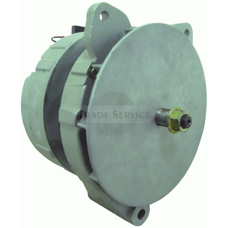 7772N WAI generátor