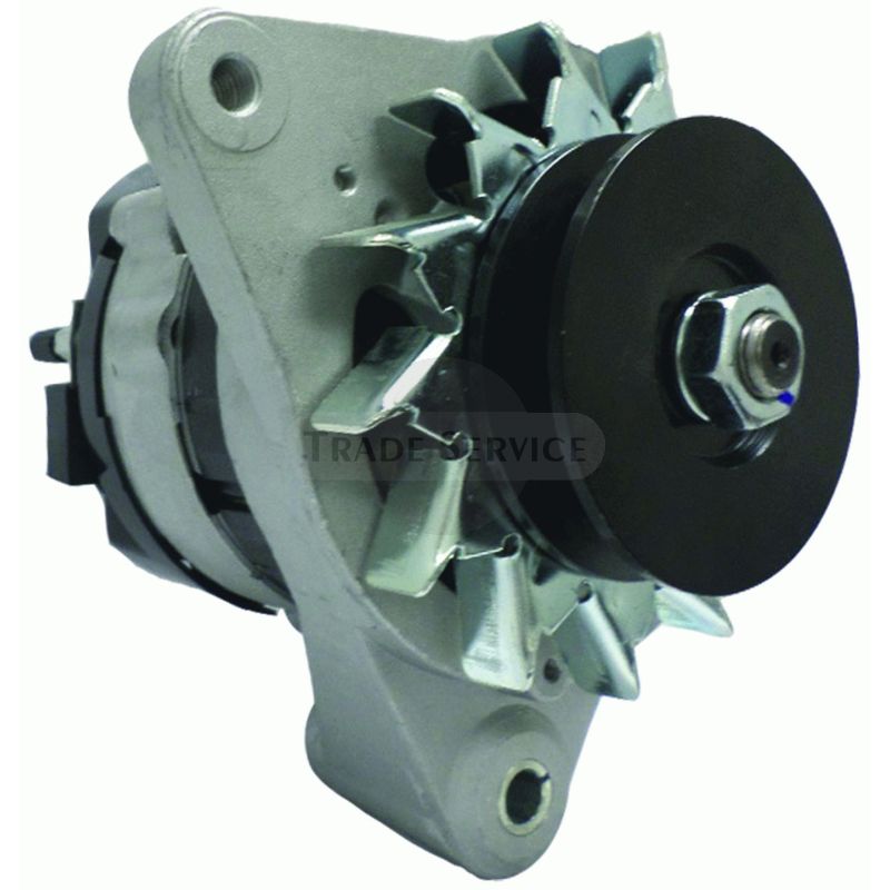 8826N WAI generátor