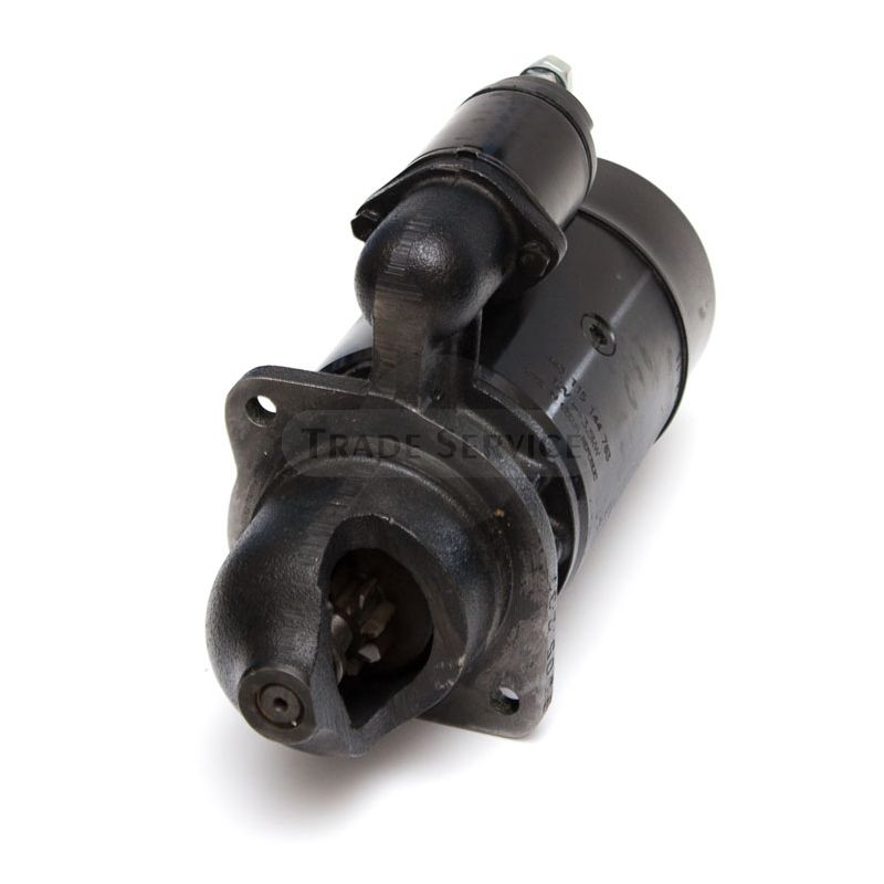 9144763N Magneton önindító