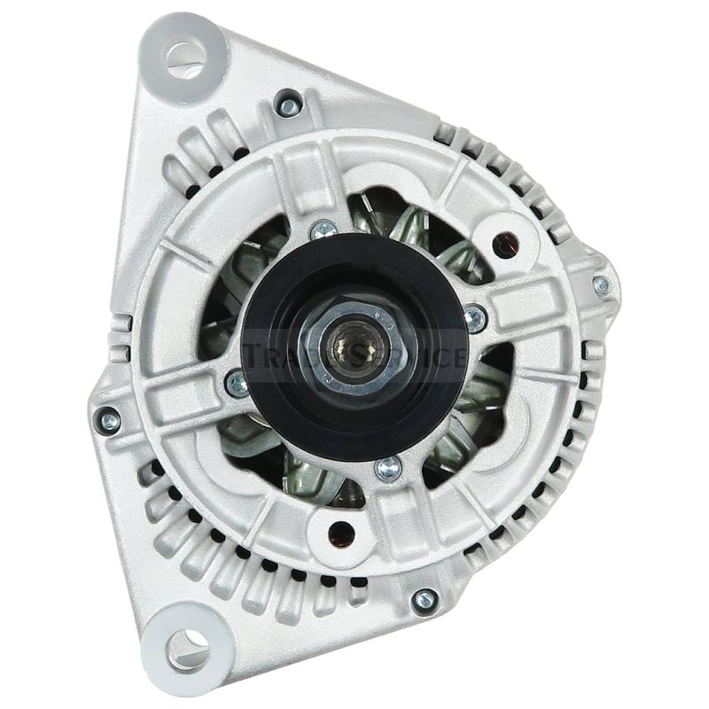 A0005 AS-PL generátor