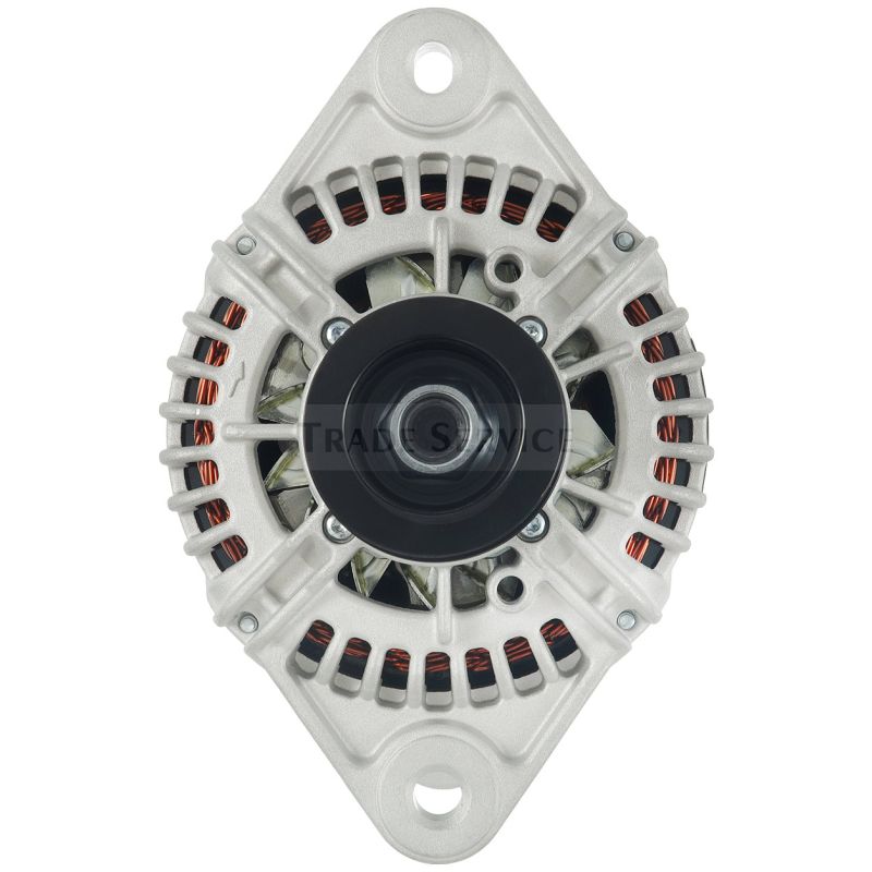 A01013S AS-PL generátor