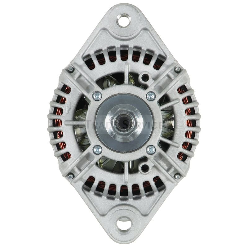 A01014S AS-PL generátor