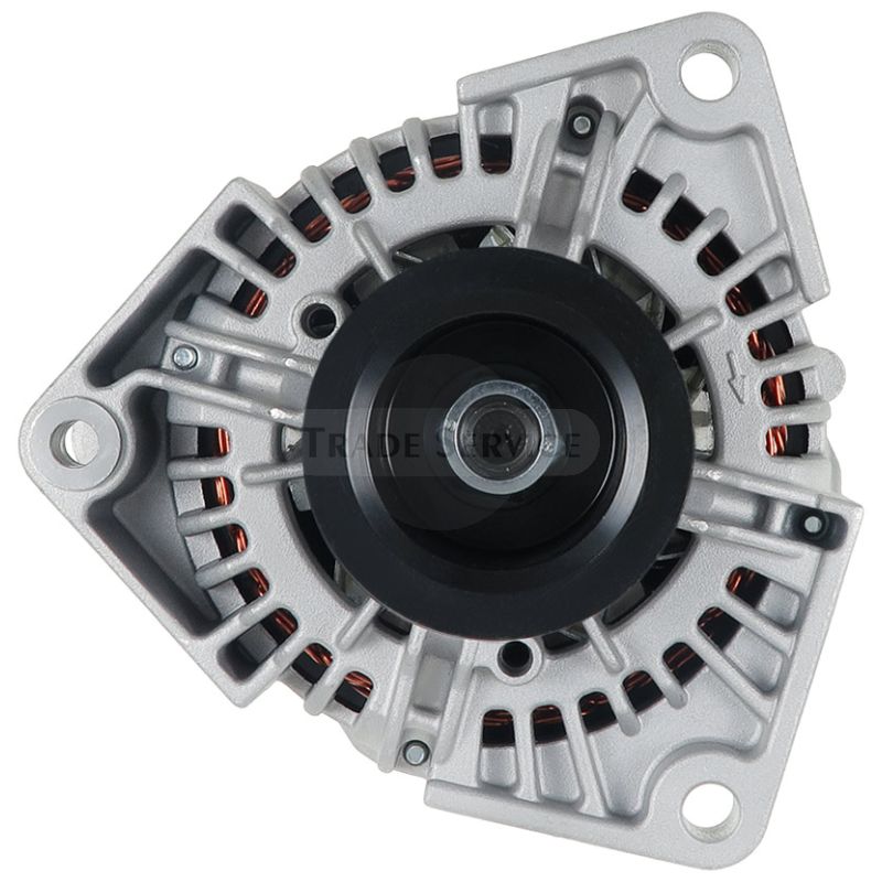A01060S AS-PL generátor