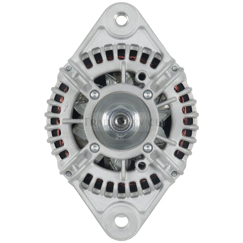 A01081S AS-PL generátor