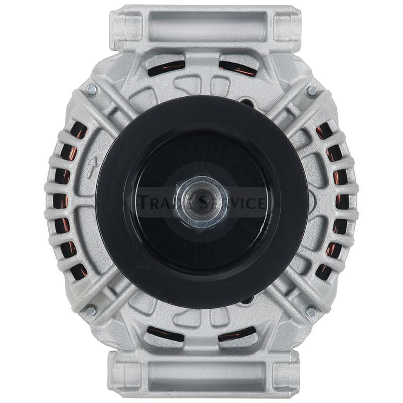 A01086S AS-PL generátor