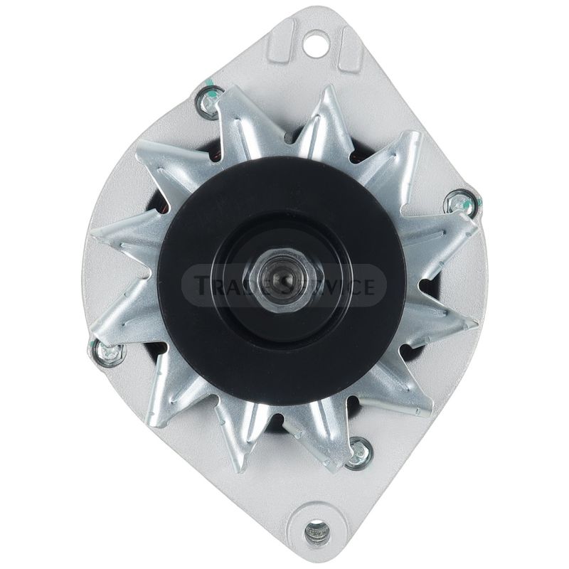 A01096S AS-PL generátor