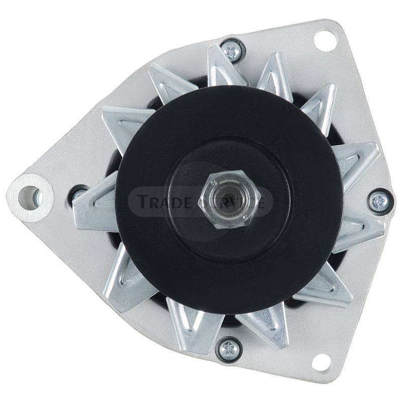 A01097S AS-PL generátor