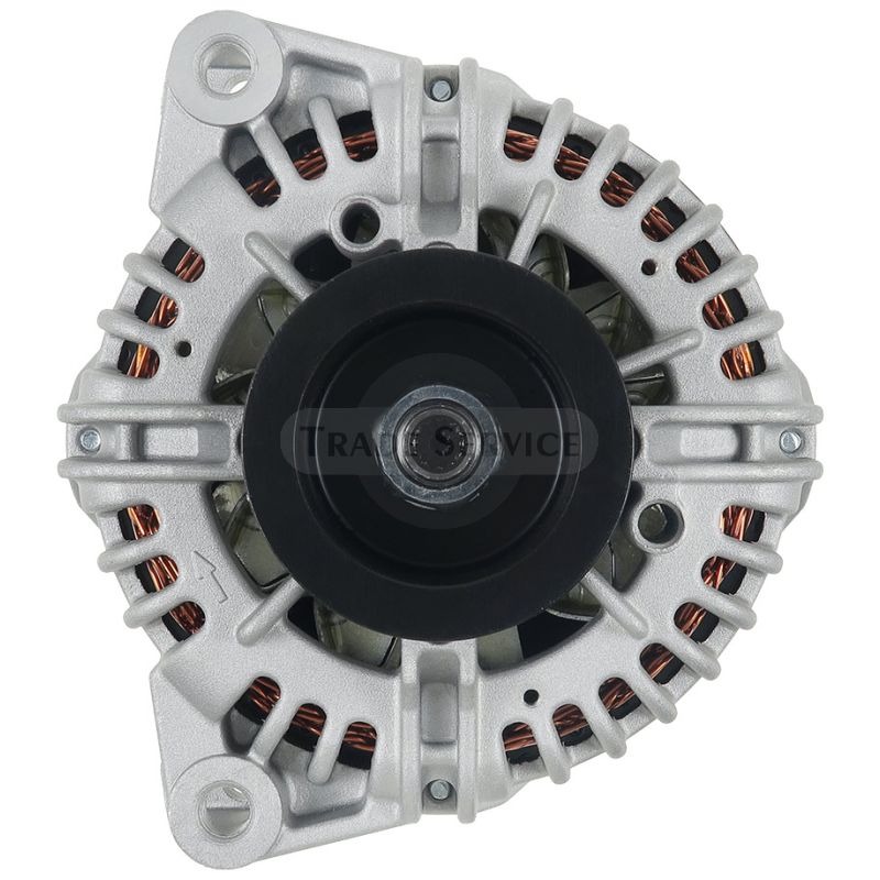 A01099S AS-PL generátor