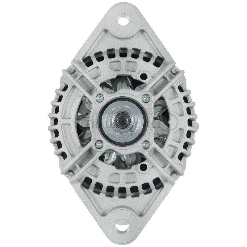 A01145S AS-PL generátor