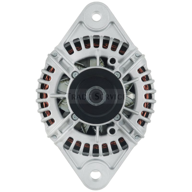 A01242S AS-PL generátor