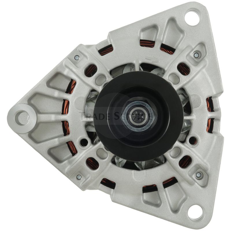 A01409S AS-PL generátor