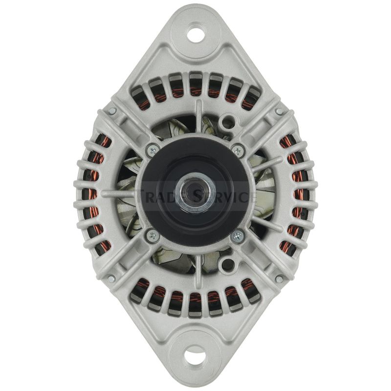 A01470S AS-PL generátor