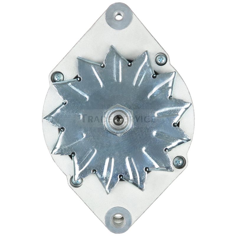 A0248 AS-PL generátor