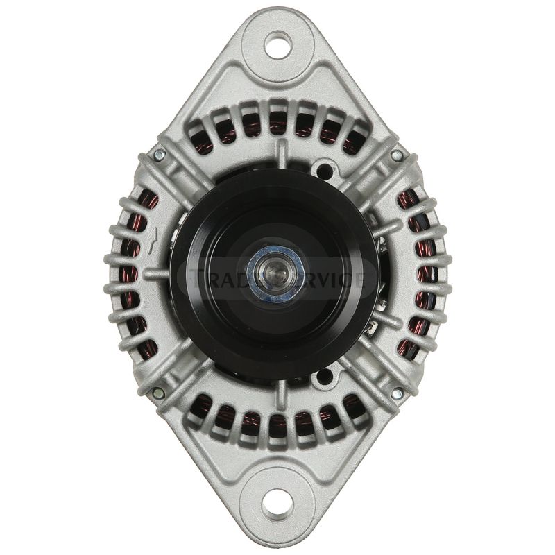 A0370 AS-PL generátor