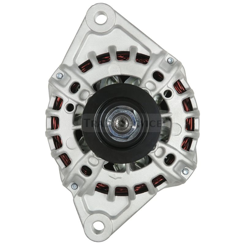 A0403 AS-PL generátor