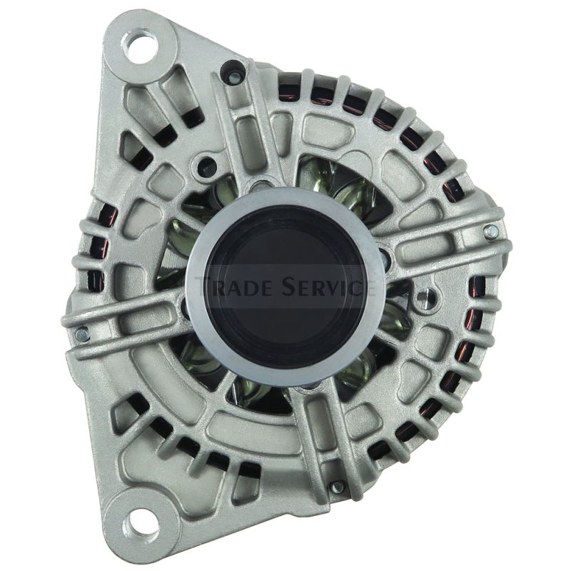 A0508 AS-PL generátor