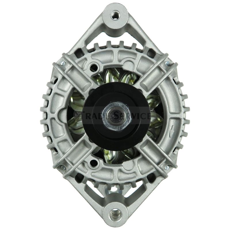 A0544S AS-PL generátor