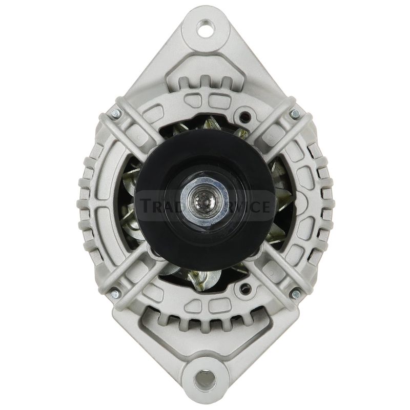 A0584S AS-PL generátor