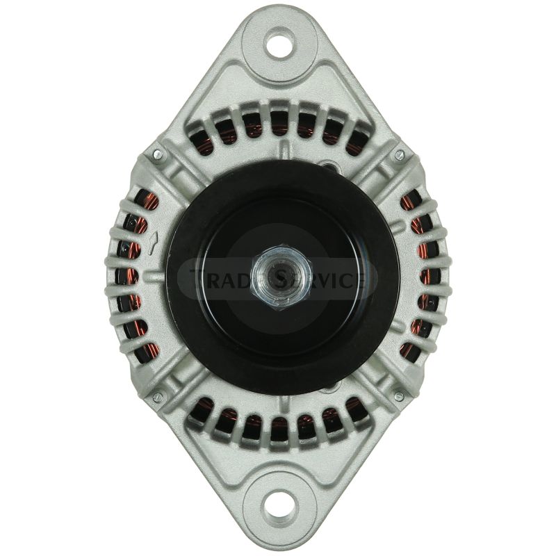 A0654S AS-PL generátor
