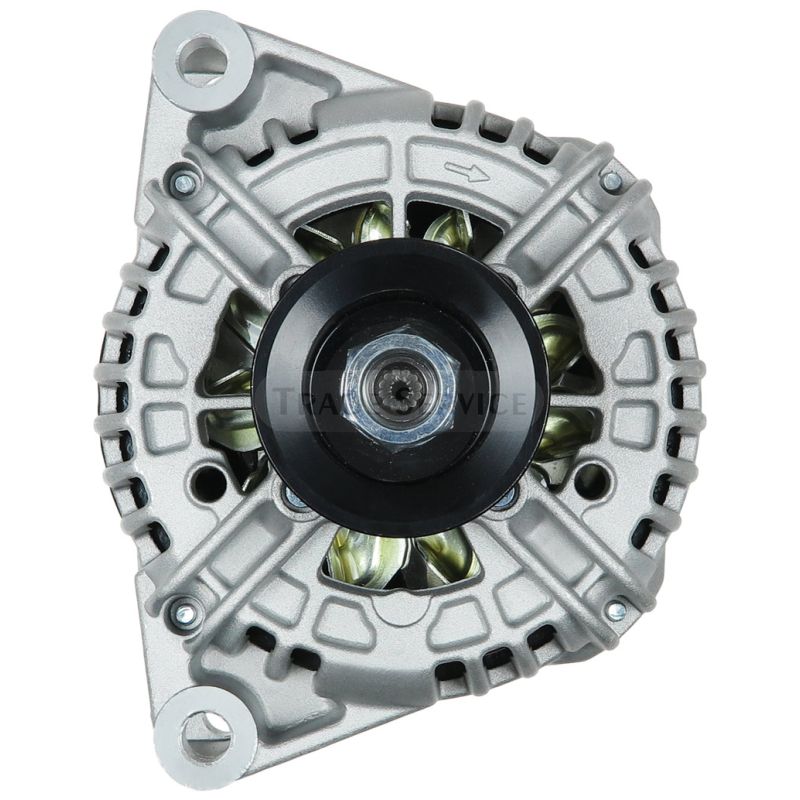 A0680S AS-PL generátor