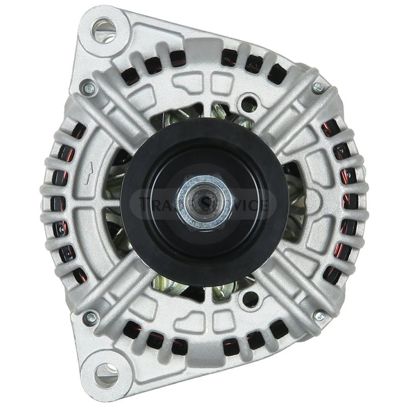 A0699S AS-PL generátor