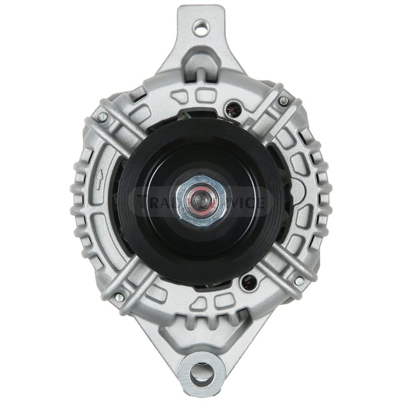 A0707S AS-PL generátor