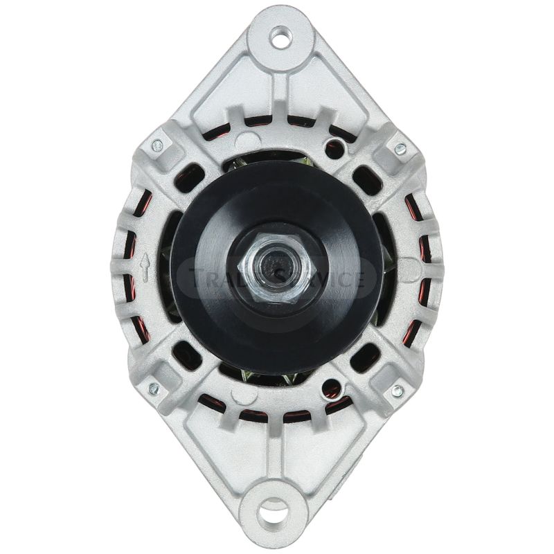 A0778S AS-PL generátor