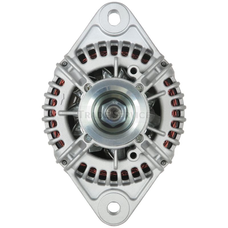 A0784S AS-PL generátor