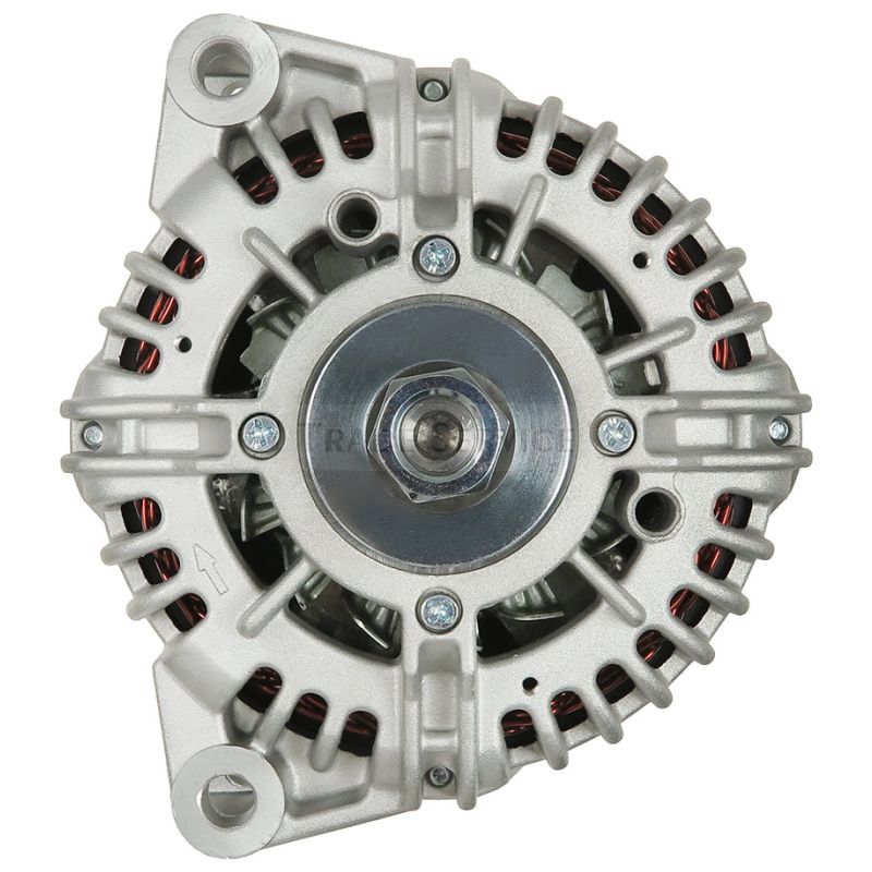 A0854S AS-PL generátor