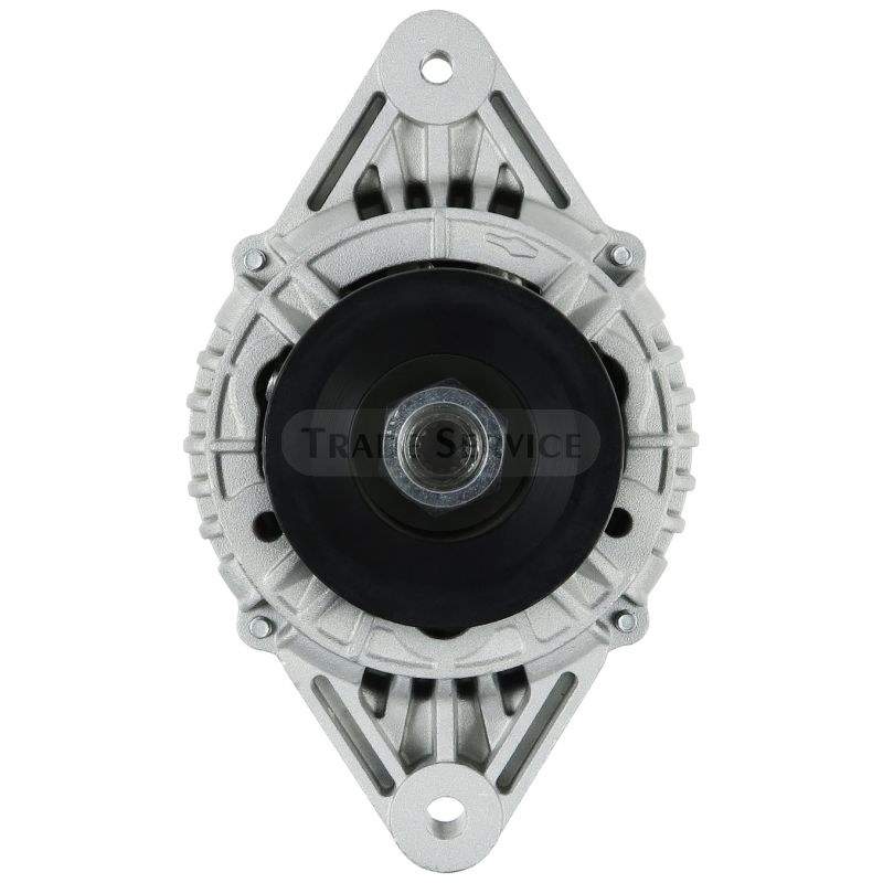 A0880S AS-PL generátor