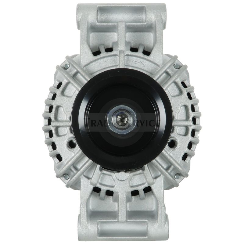 A0900S AS-PL generátor