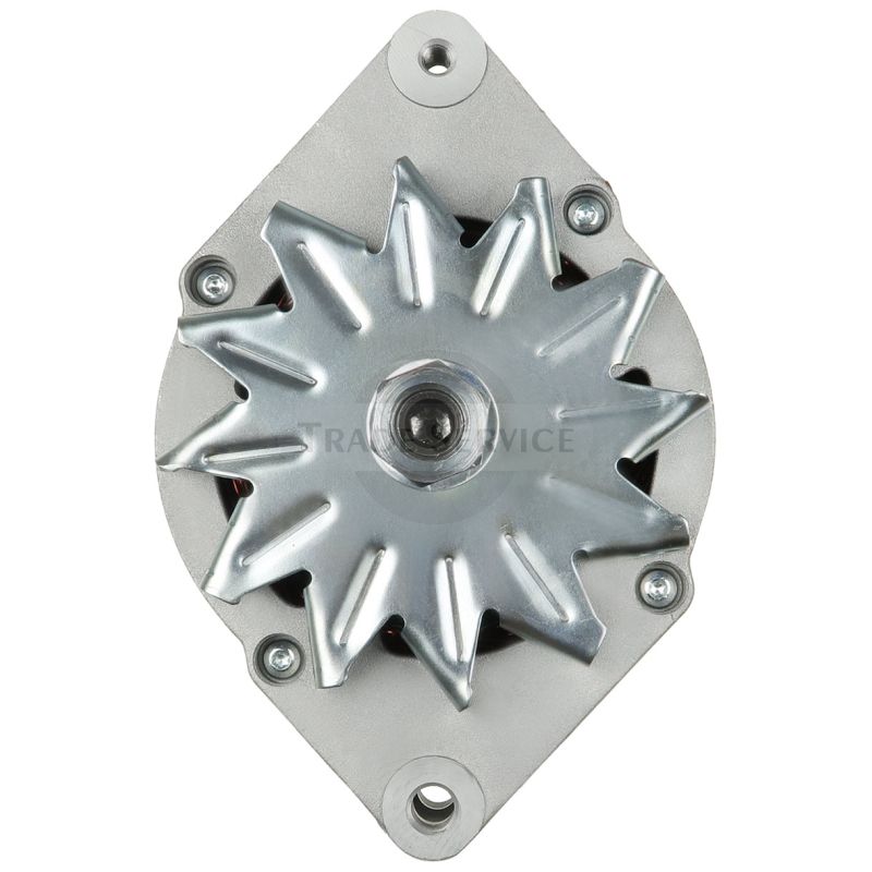 A0956S AS-PL generátor