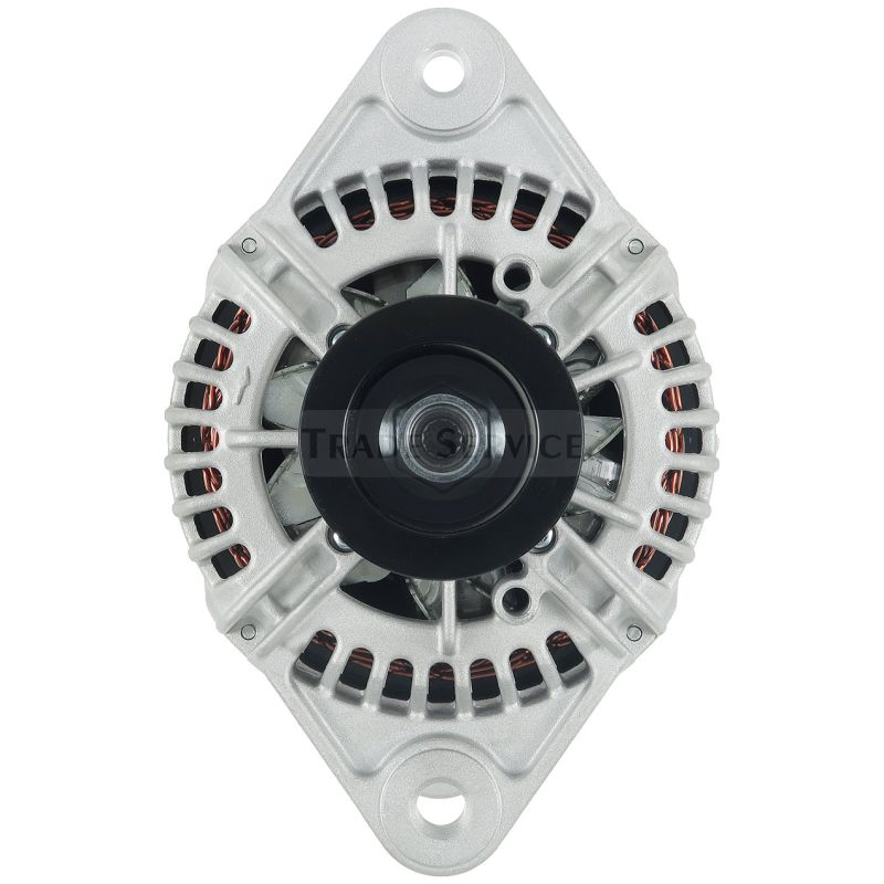 A0980S AS-PL generátor