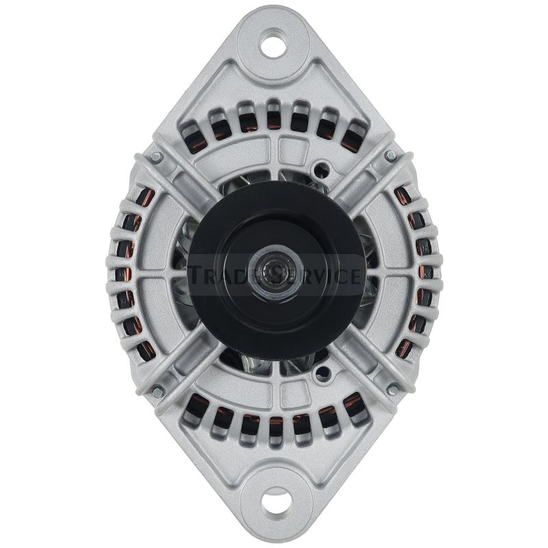 A0990S AS-PL generátor